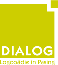 dialog-logopädie-in-pasing