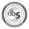 dbs-Siegel-Qualitaetsstandard-12-2023_praxis-dialog